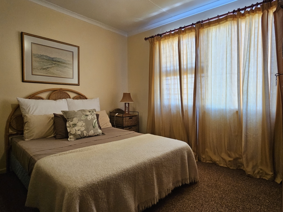 3 Bedroom Property for Sale in Noorsekloof Eastern Cape